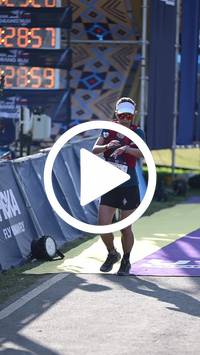 BIB:  <button type="button" onclick="openModal(27222146)" class="btn btn-primary btn-sm float-right" data-toggle="modal" data-target=".modal-high-quality">
                <i class="fa fa-download"></i> Download
                </button>